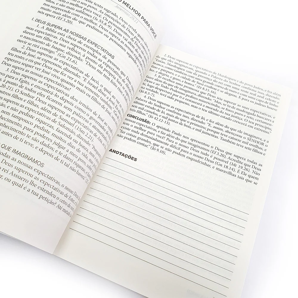 Imagem do produto 4