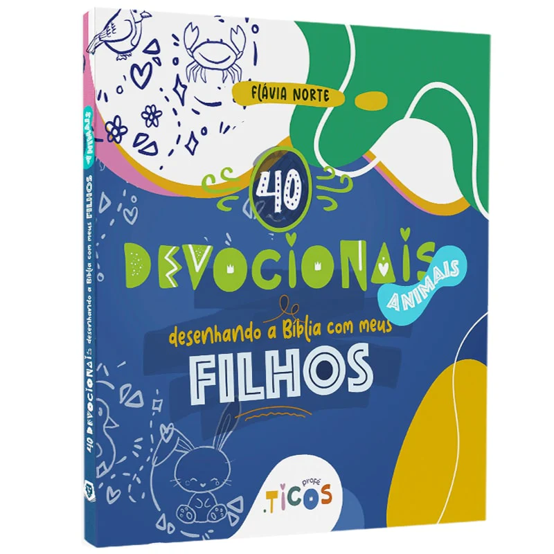 Imagem do produto 1