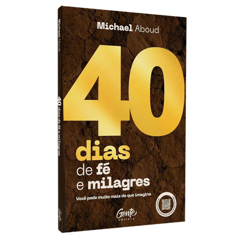 Imagem do produto 1