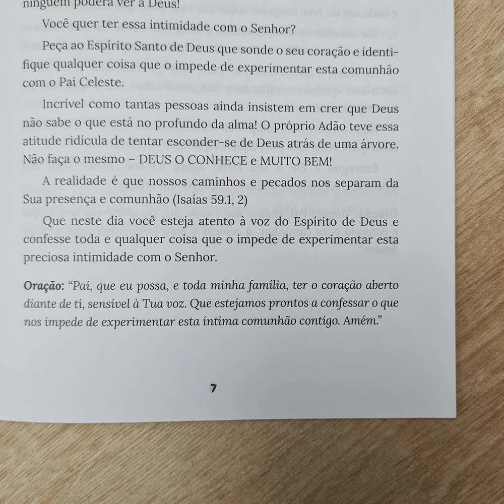 Imagem do produto 6