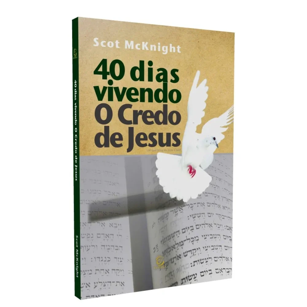 Imagem do produto 1