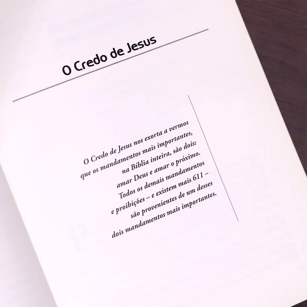 Imagem do produto 5