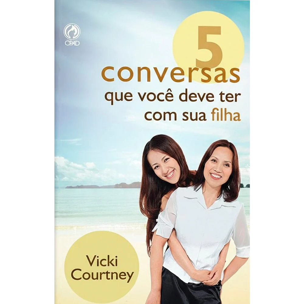 Imagem do produto 1