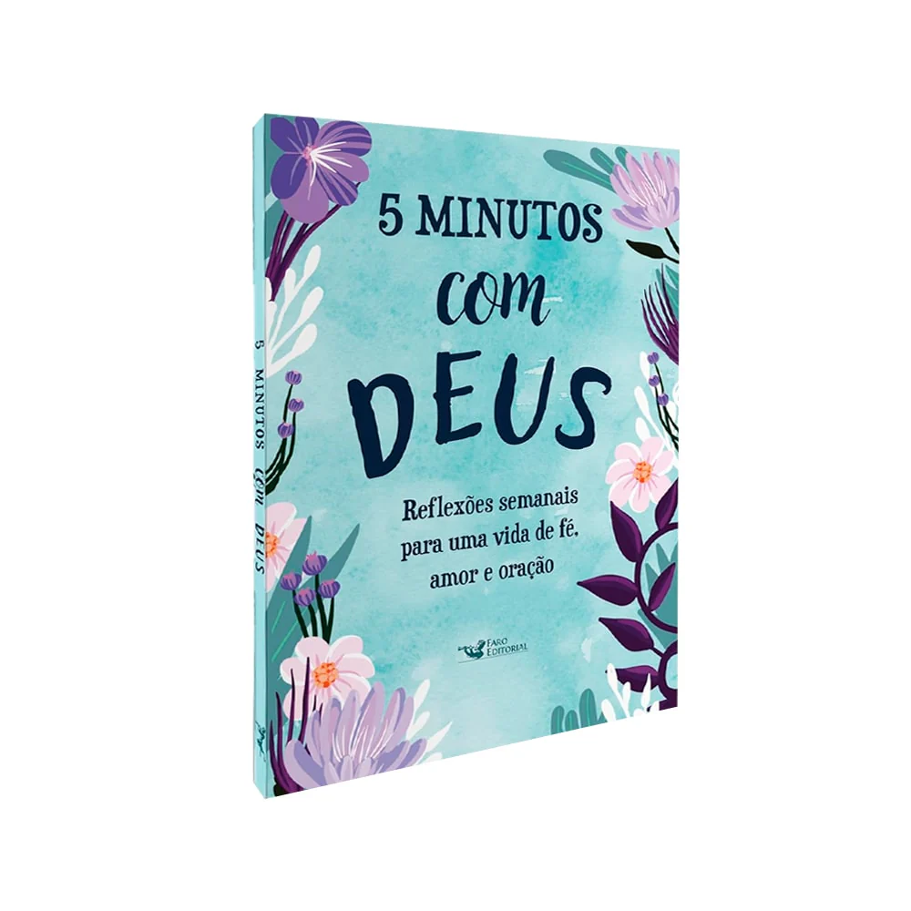 Imagem do produto 2