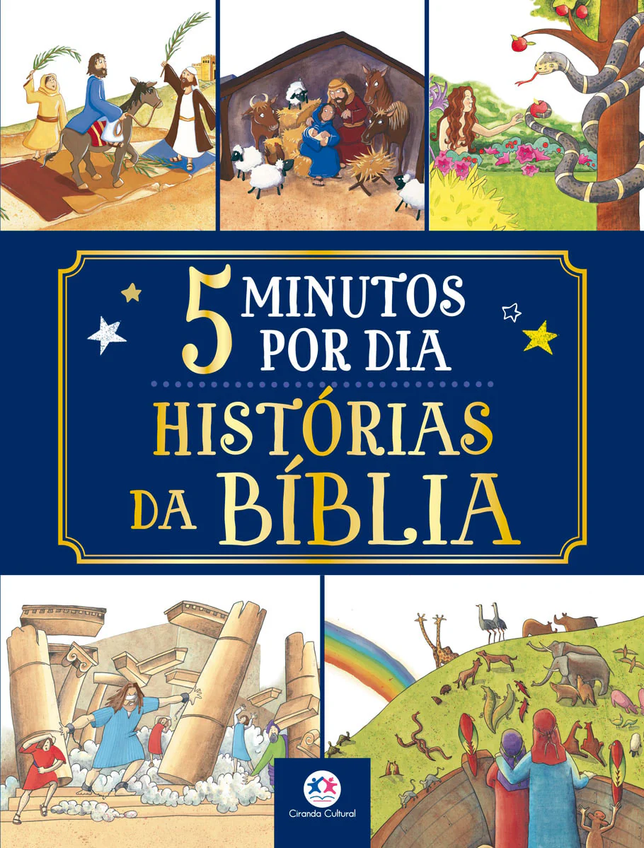 Imagem do produto 1