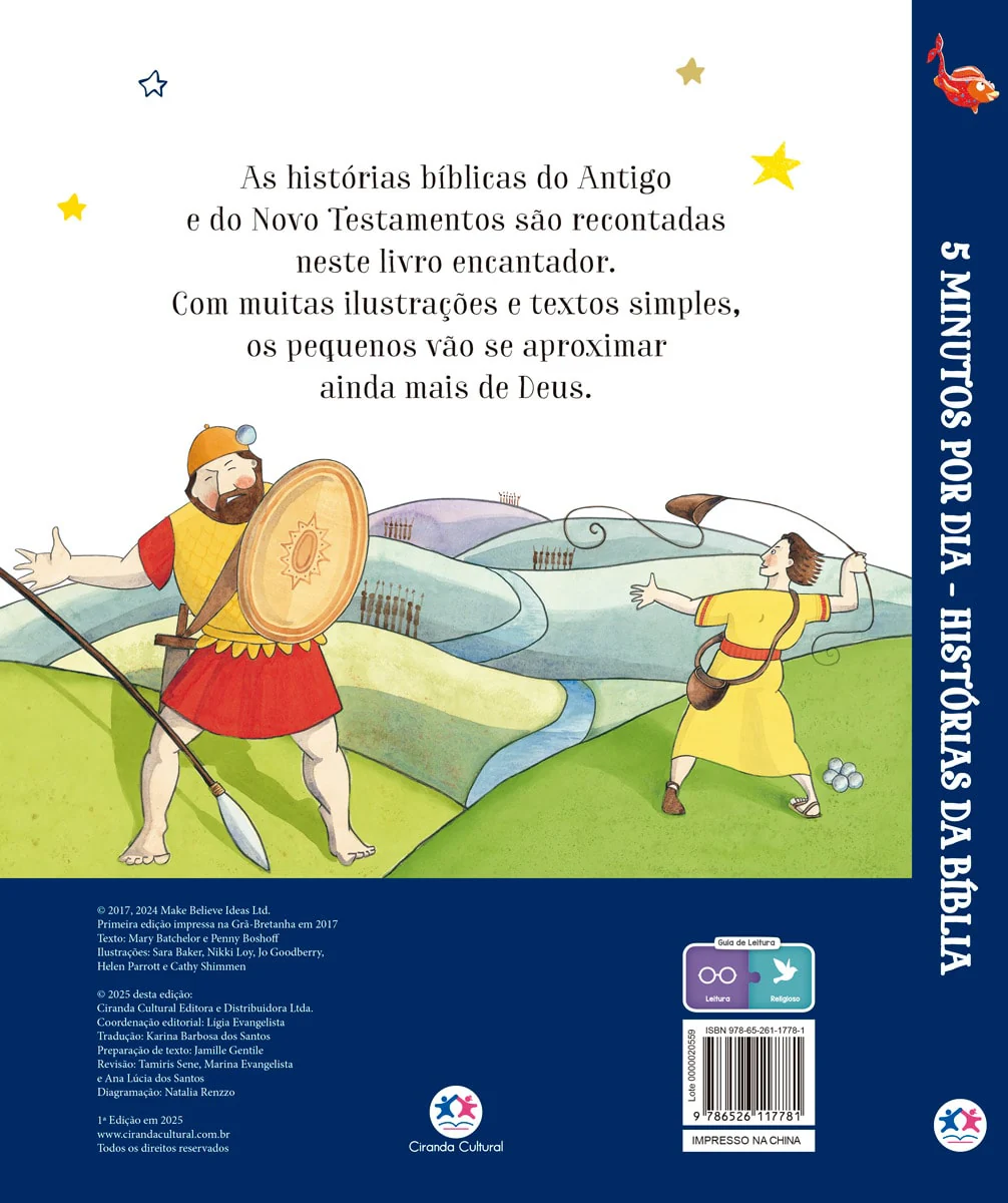 Imagem do produto 2