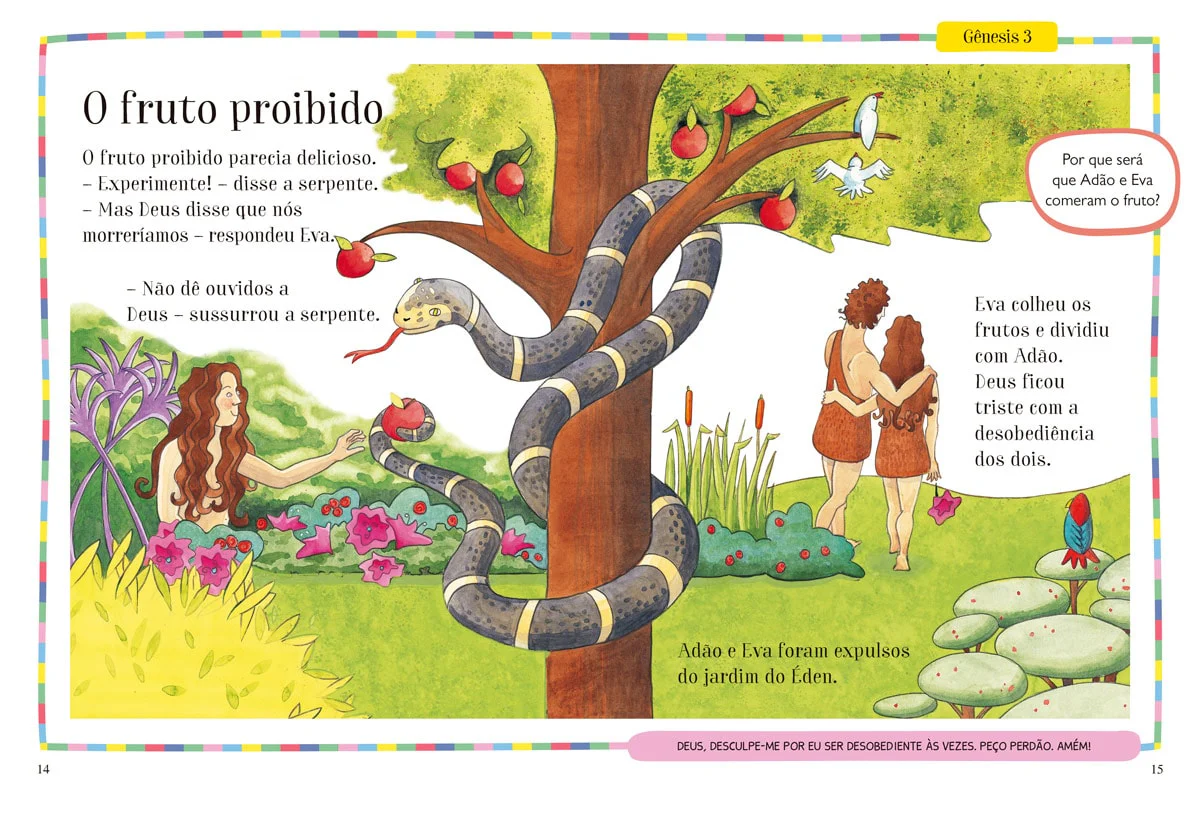 Imagem do produto 3