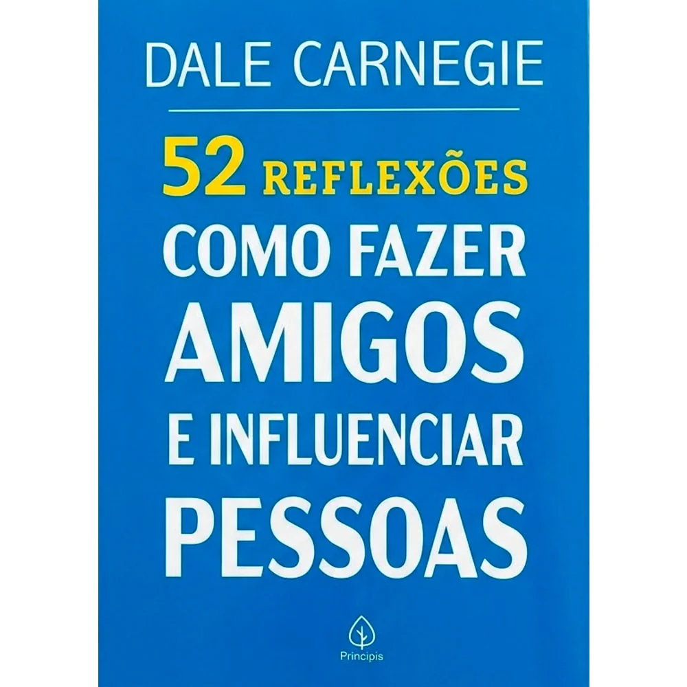 Imagem do produto 1
