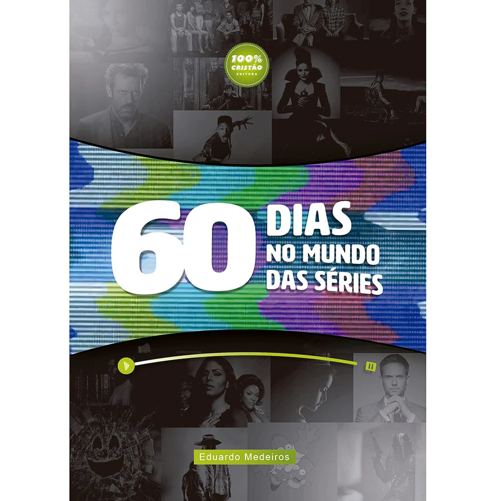Imagem do produto 1