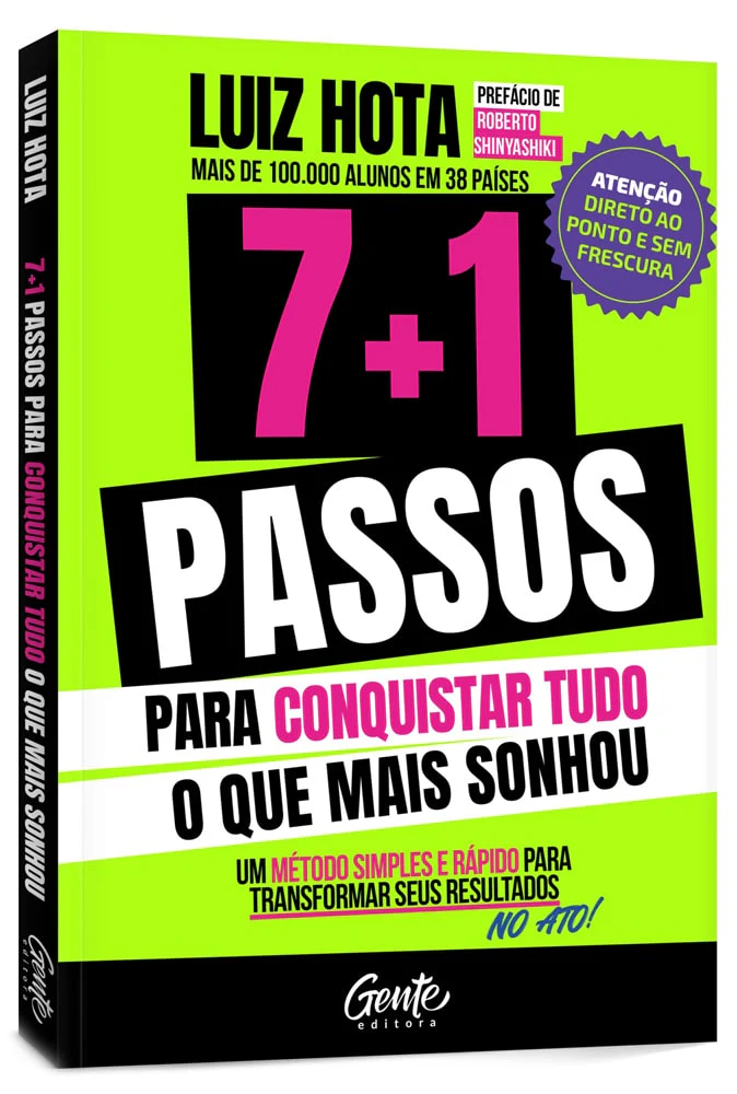 Imagem do produto 1