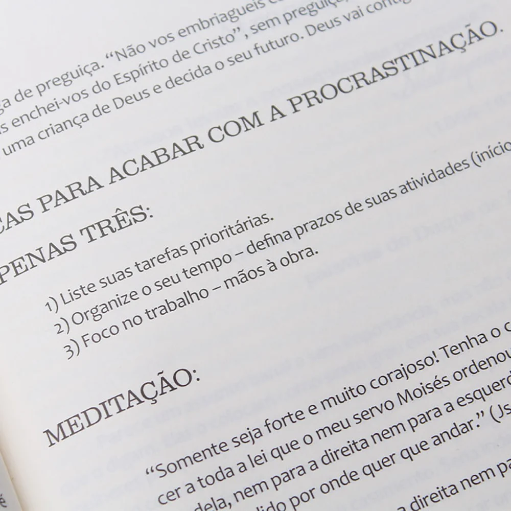 Imagem do produto 4