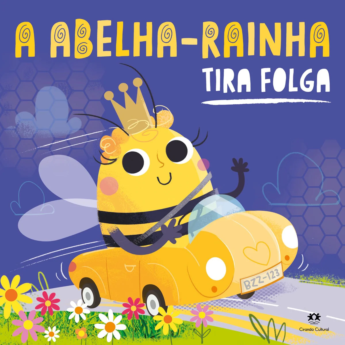 Imagem do produto 1