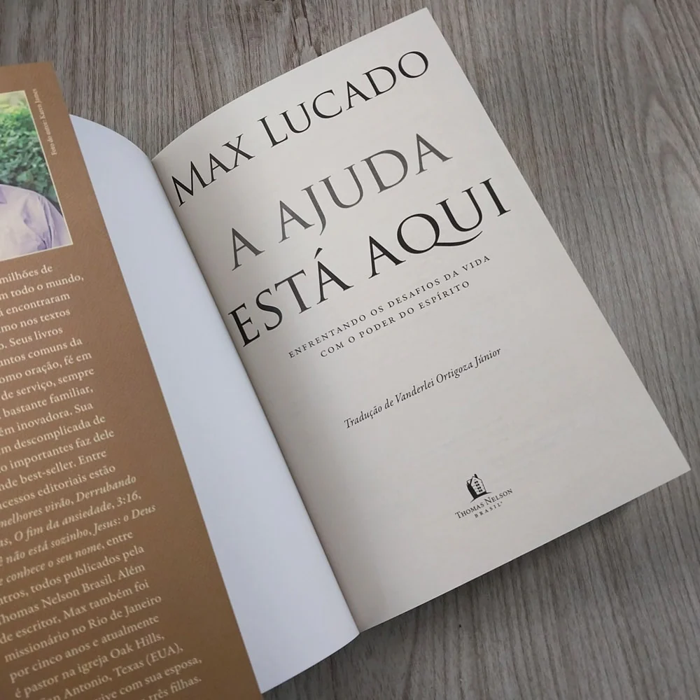 Imagem do produto 3
