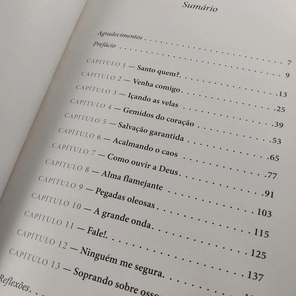 Imagem do produto 4