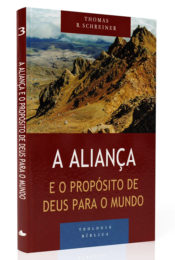 Imagem do produto 1