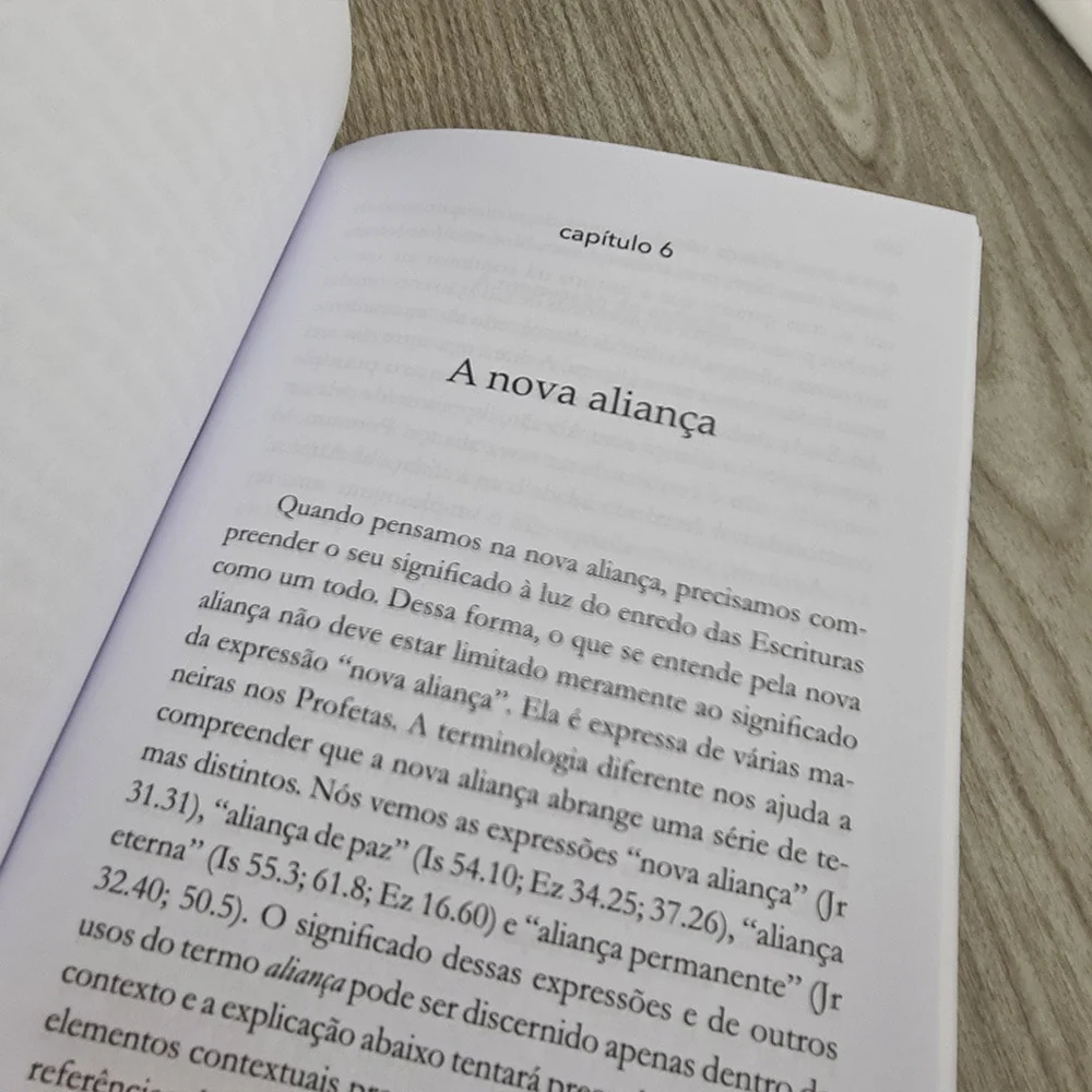 Imagem do produto 4