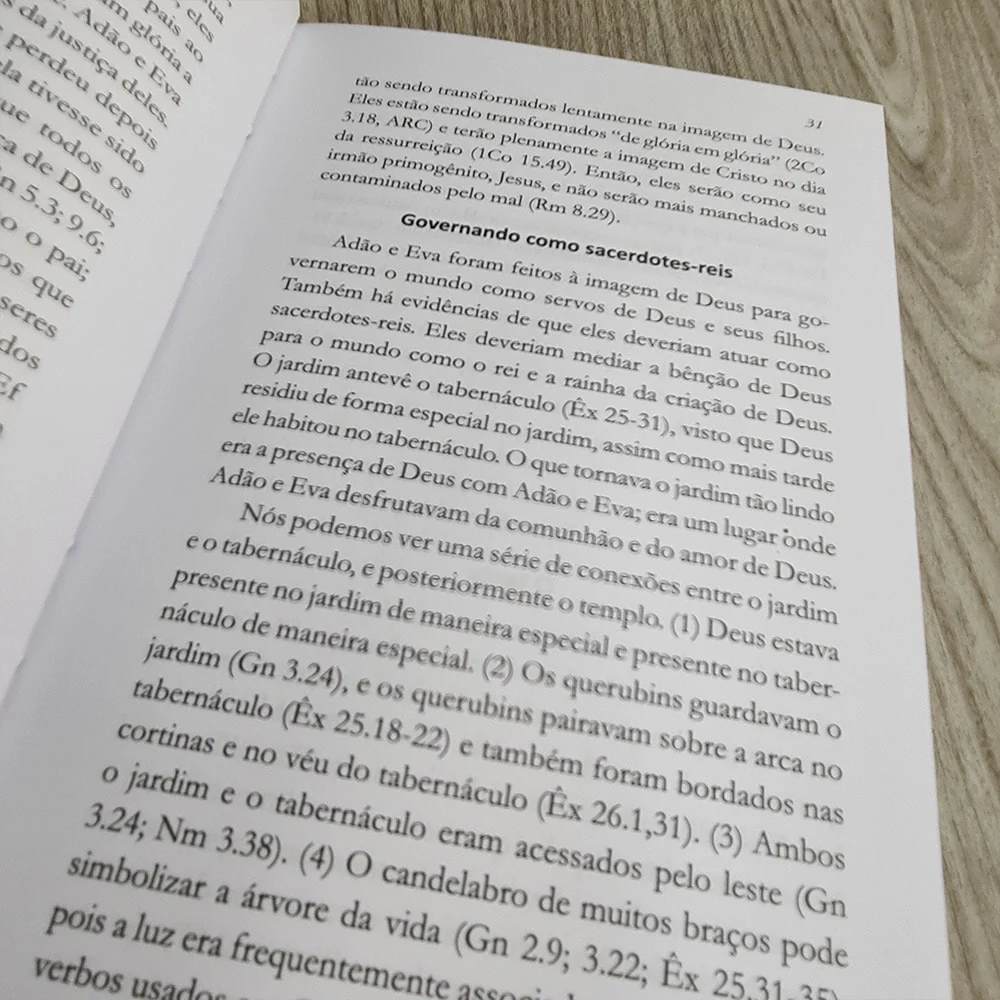 Imagem do produto 5