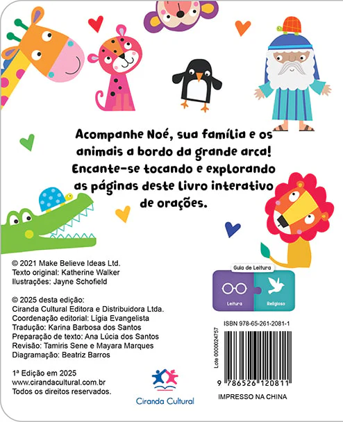 Imagem do produto 2