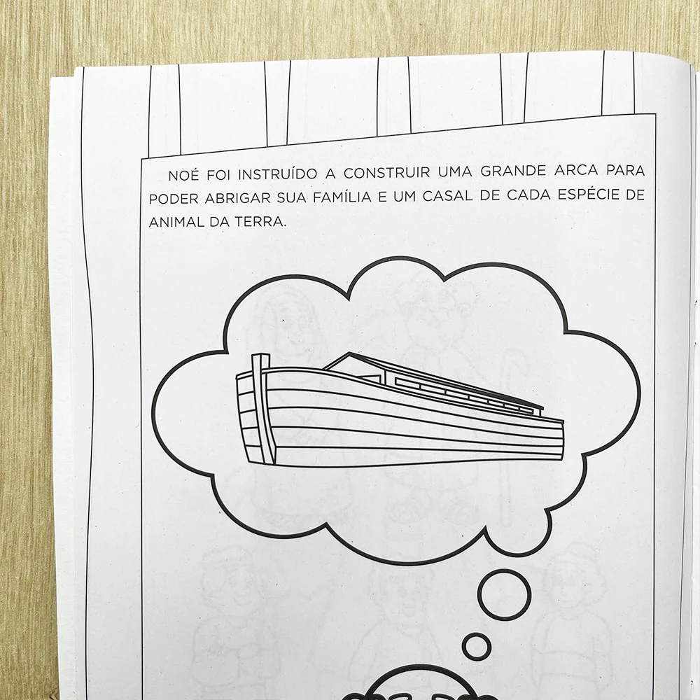 Imagem do produto 4