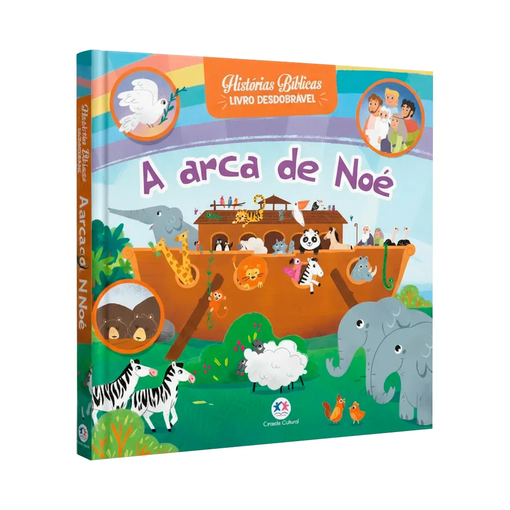 Imagem do produto 1