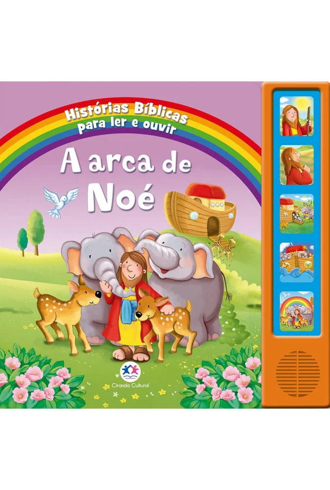 Imagem do produto 1