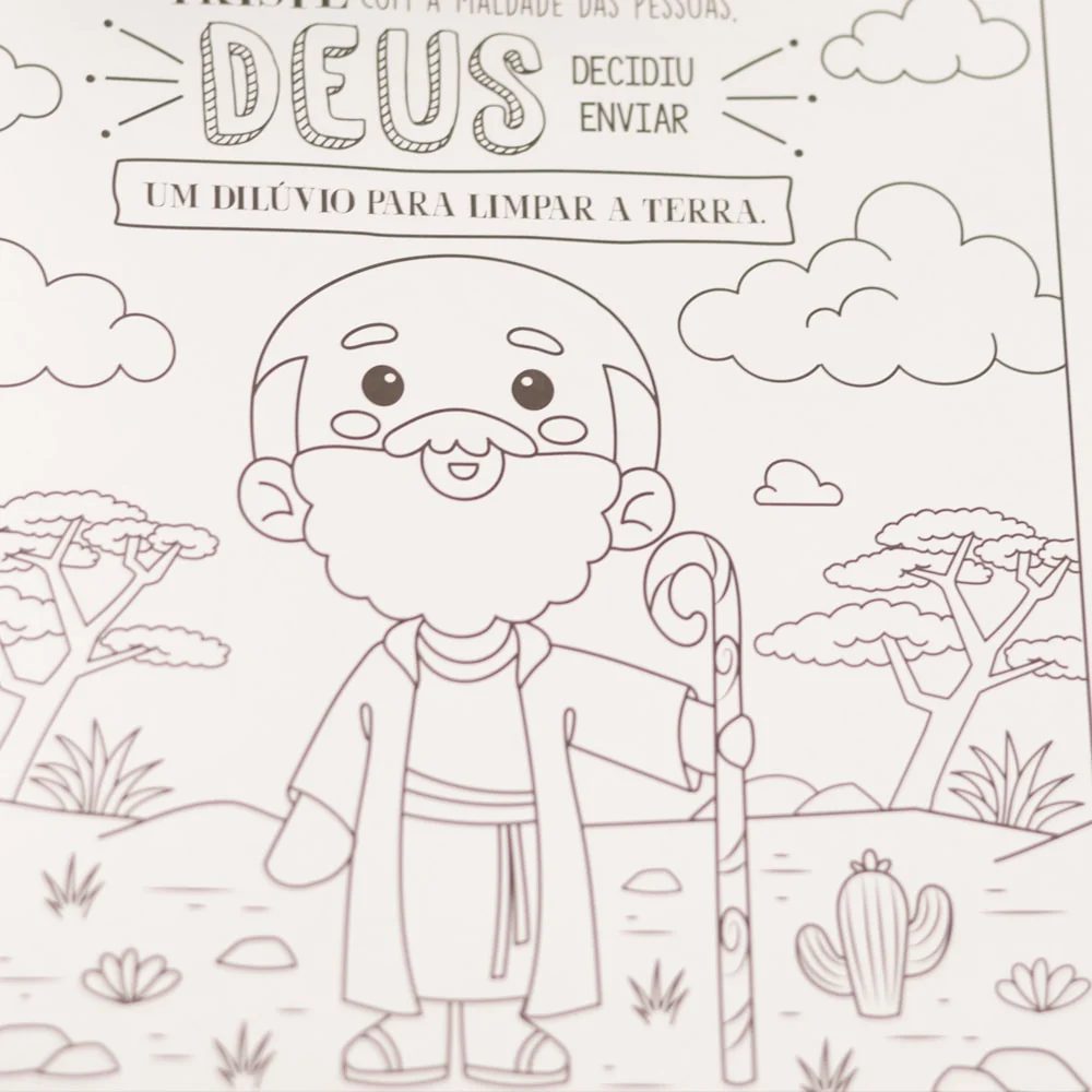 Imagem do produto 5