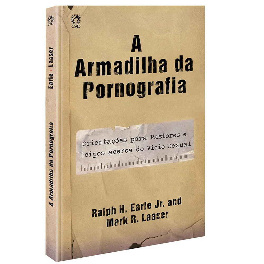 Imagem do produto 1