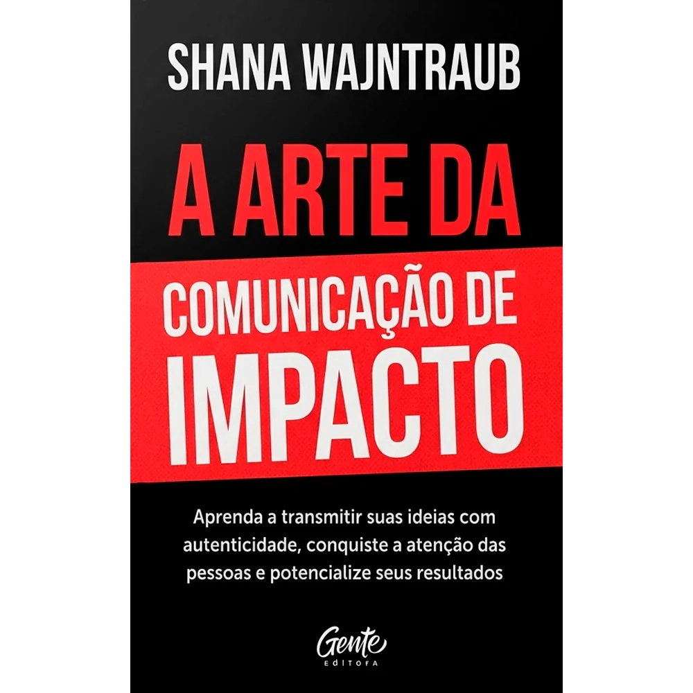 Imagem do produto 1
