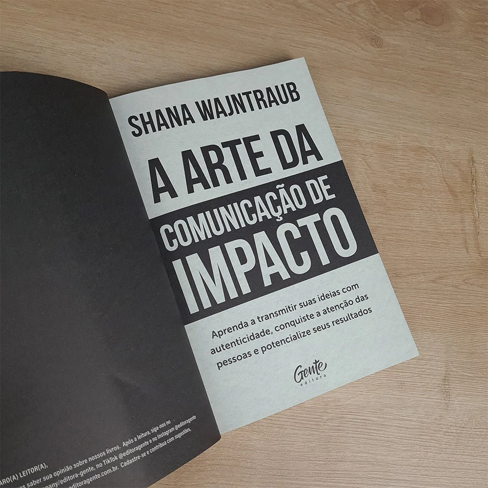 Imagem do produto 5