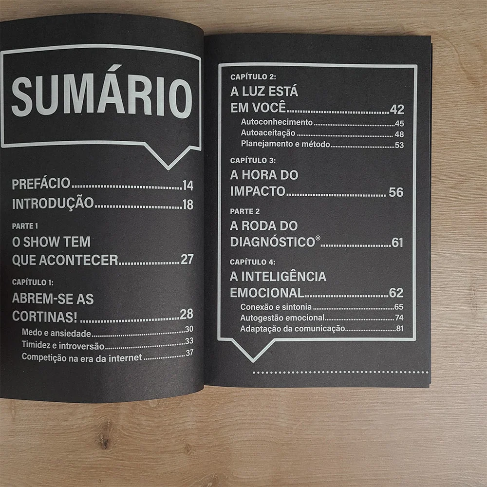 Imagem do produto 6