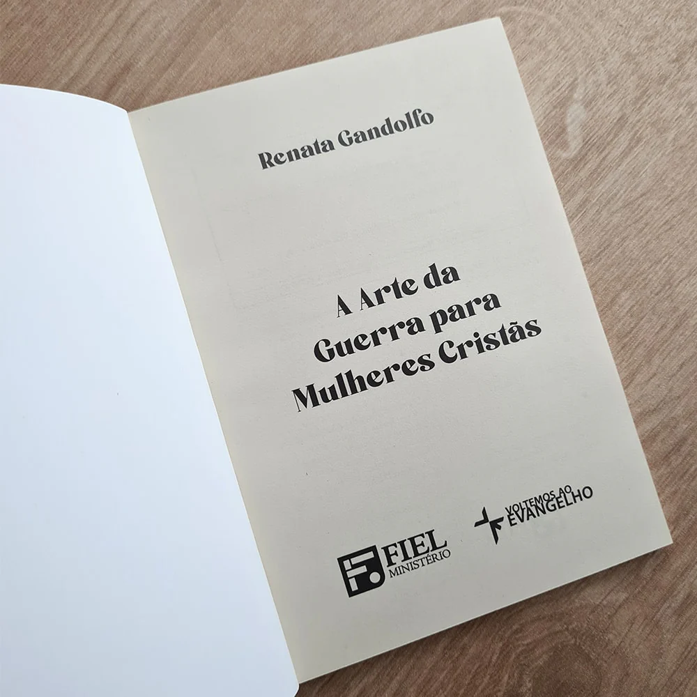 Imagem do produto 3