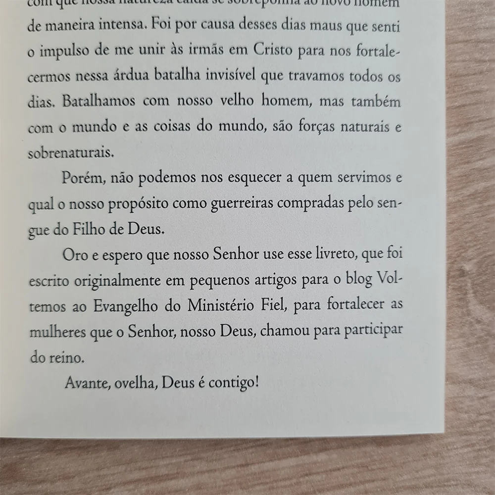 Imagem do produto 6