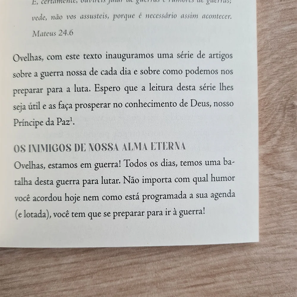 Imagem do produto 7