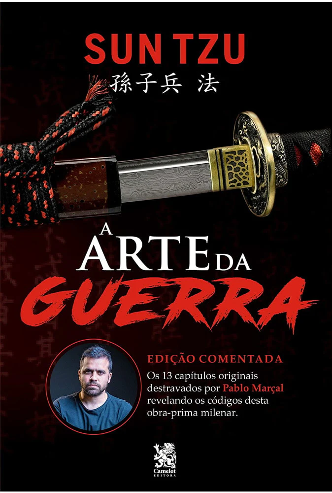 Imagem do produto 3