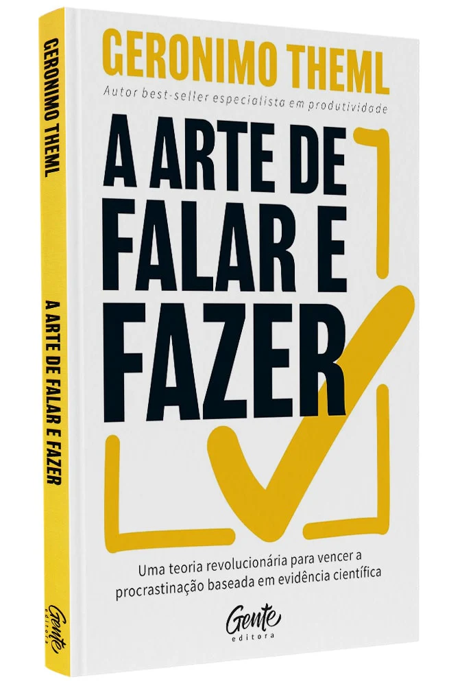 Imagem do produto 1