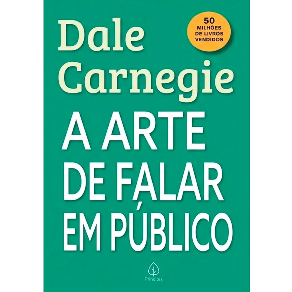 Imagem do produto 1