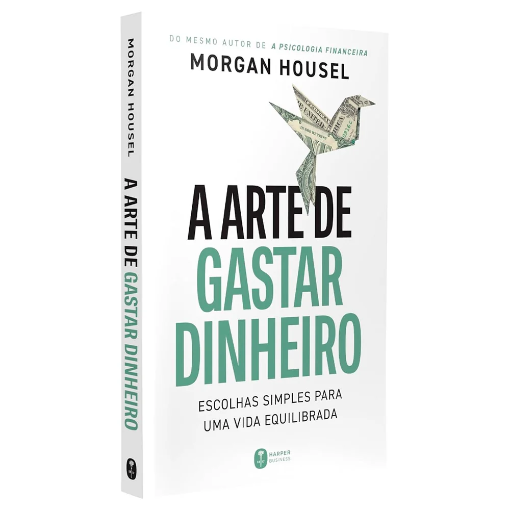 Imagem do produto 1