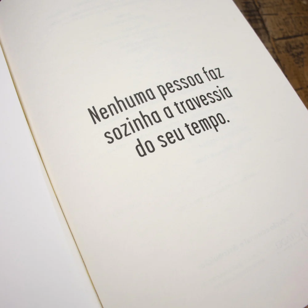 Imagem do produto 8