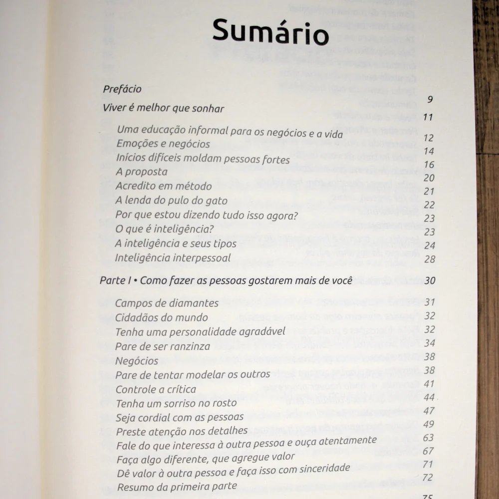 Imagem do produto 9