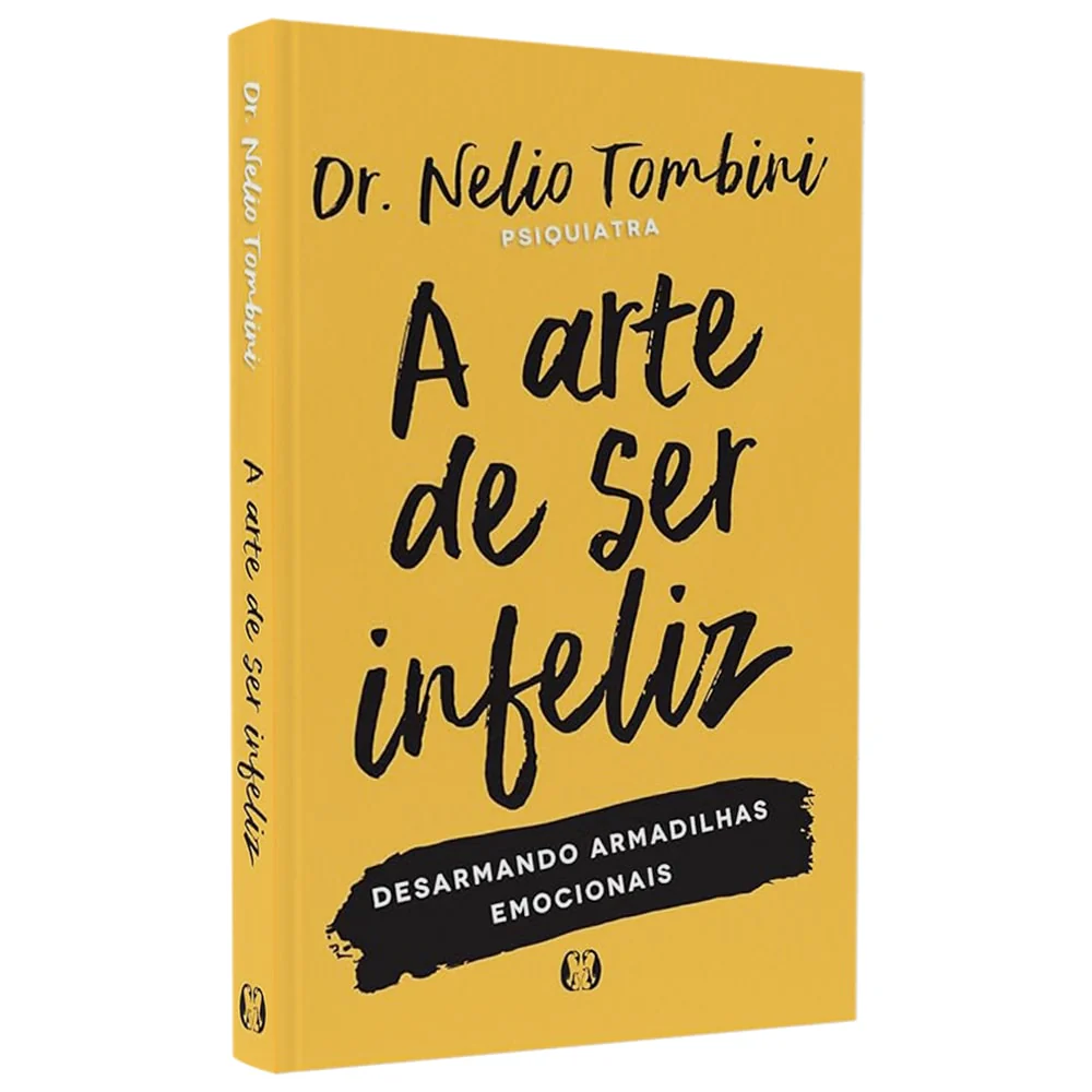 Imagem do produto 1