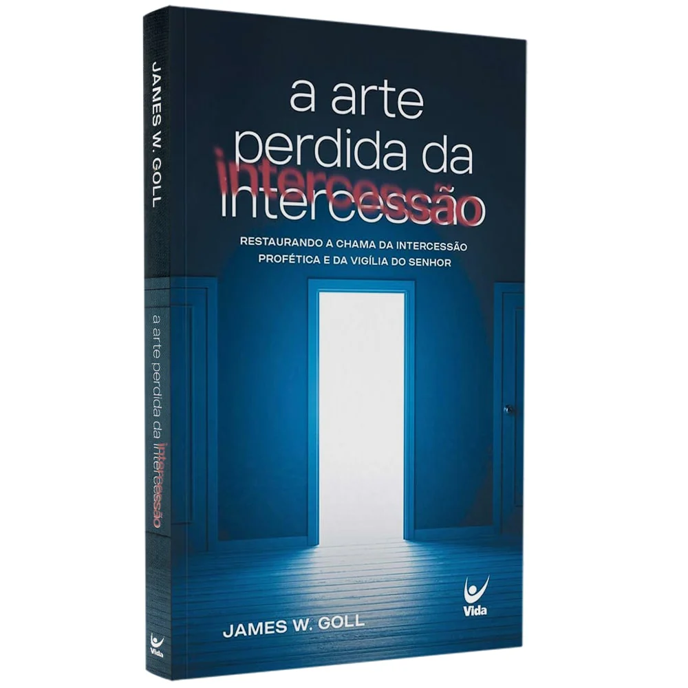 Imagem do produto 1