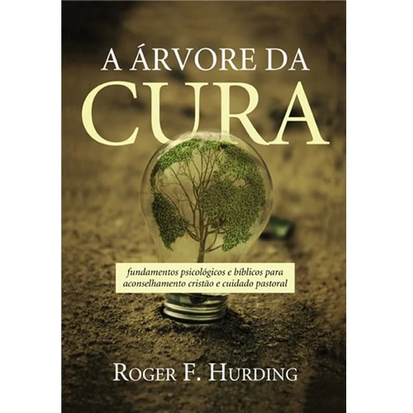 Imagem do produto 1