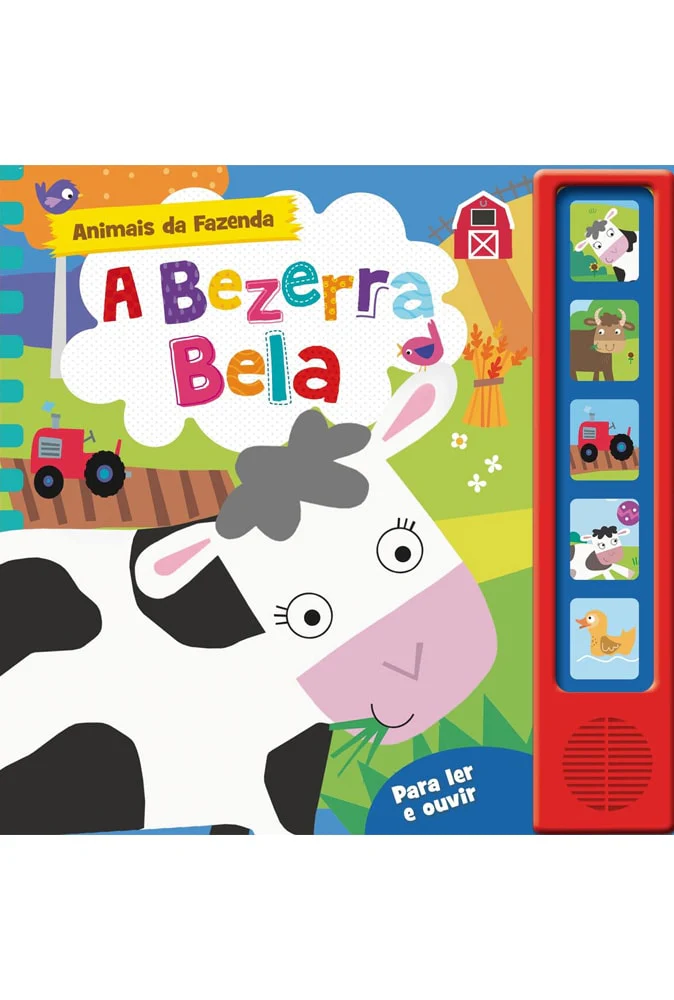 Imagem do produto 1