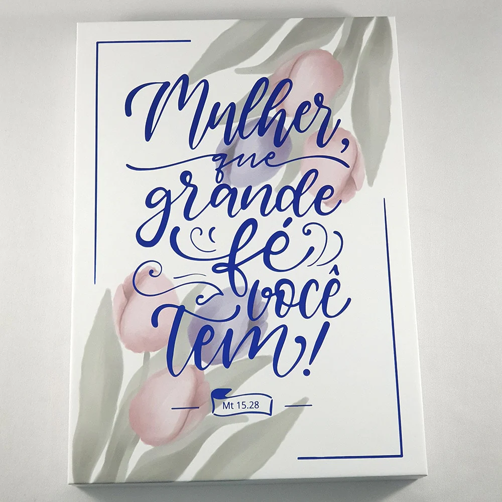 Imagem do produto 7