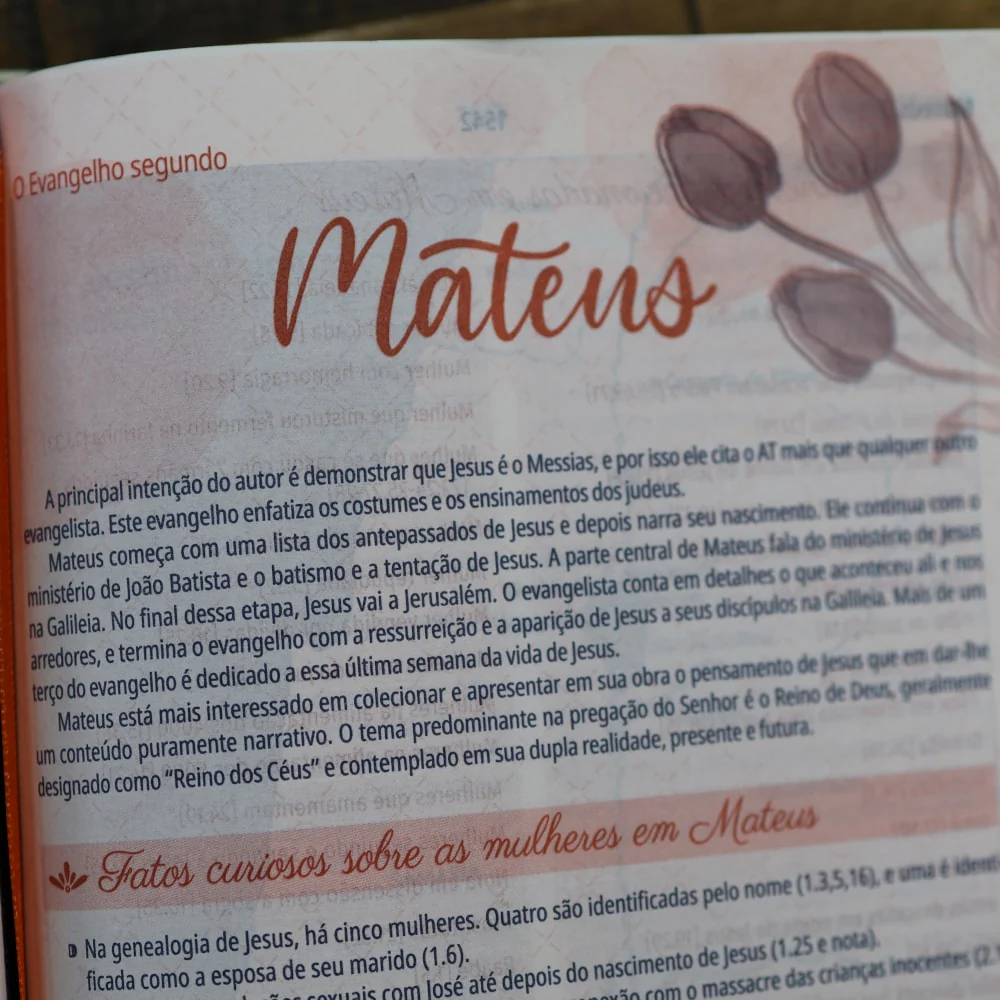 Imagem do produto 6