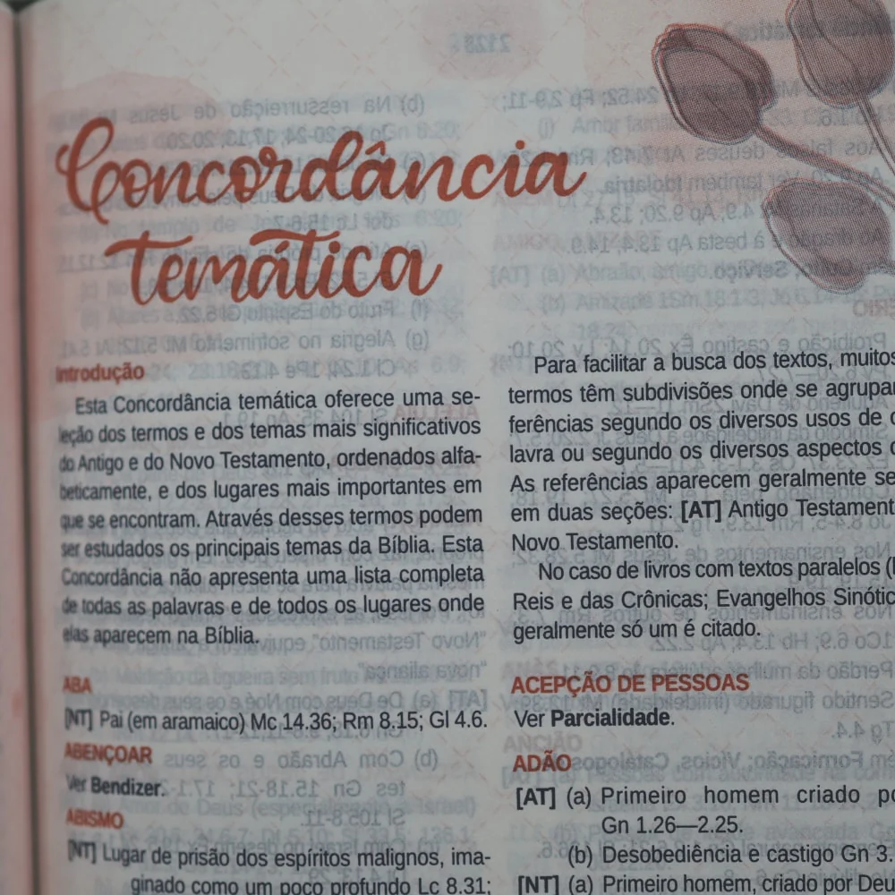 Imagem do produto 6