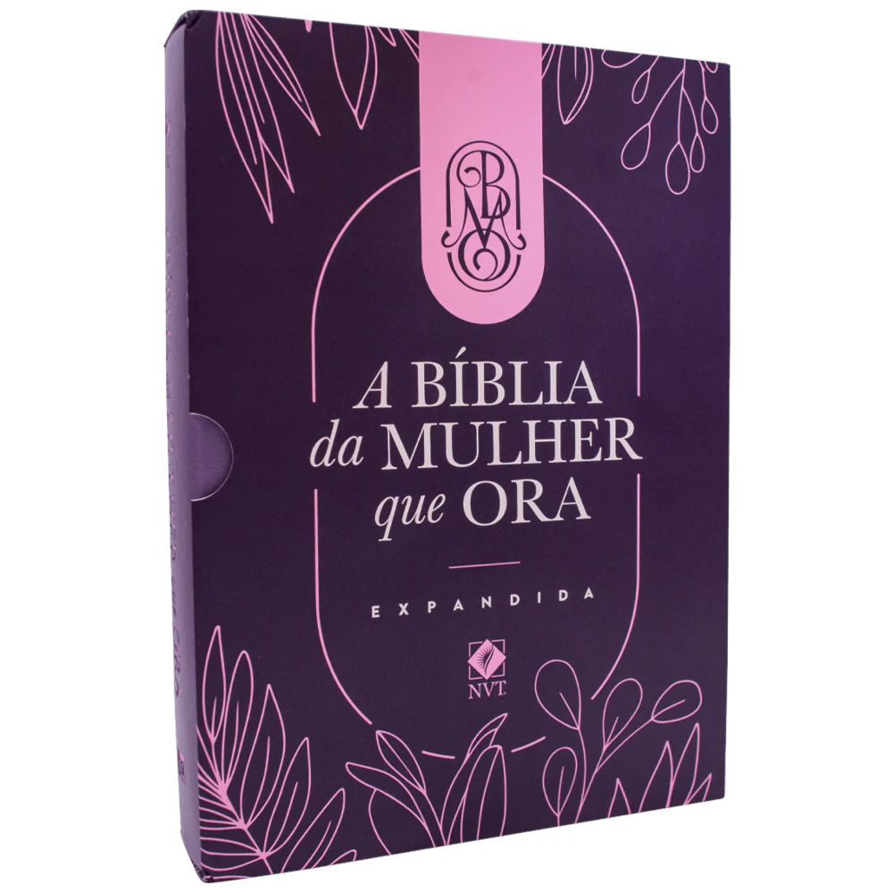 Imagem do produto 1