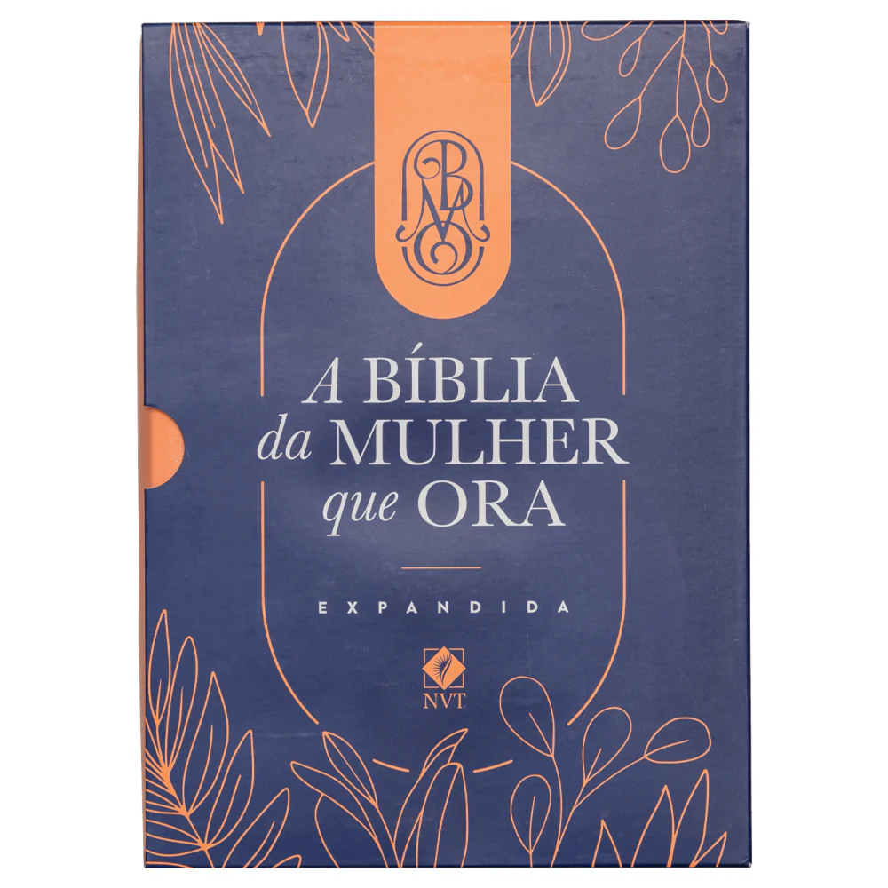 Imagem do produto 1