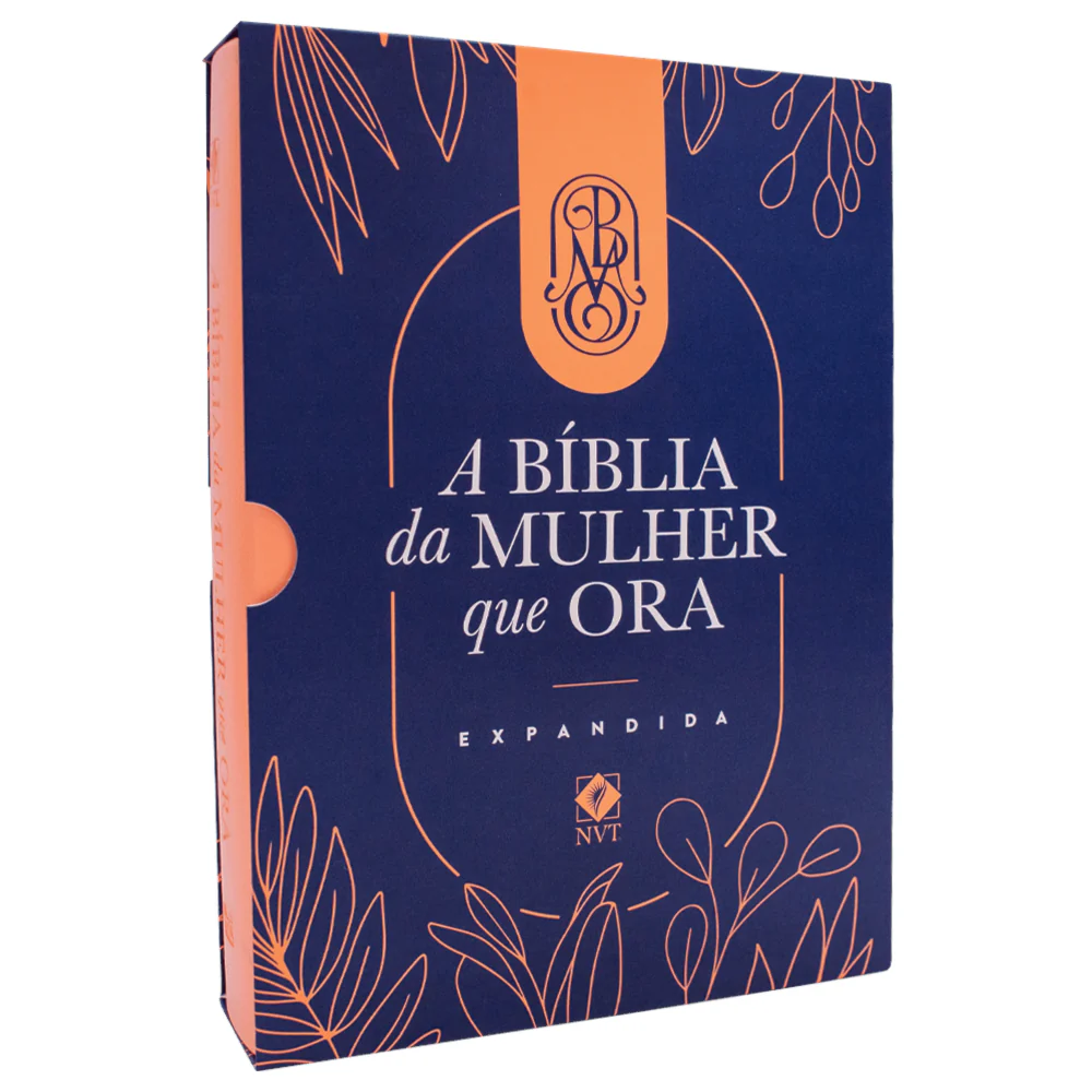 Imagem do produto 3