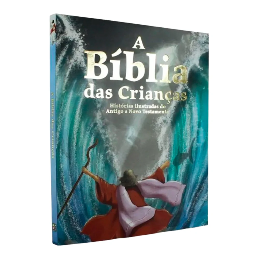 Imagem do produto 1